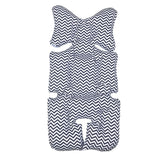 Baby Stroller  Seat Cushion