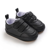 Soft Sole  Sneakers
