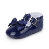 First Walker   Crib Shoes