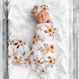 Baby Born Bedding Blankets