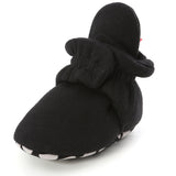 Newborn Baby Socks Shoes