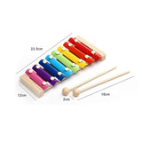 Baby Busy Board DIY   Montessori Toys