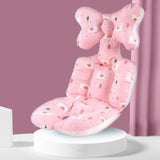 Baby Stroller Mattresses