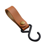 Outdoor Baby Bag Stroller Hook