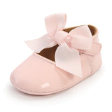 First Walker   Crib Shoes