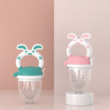 Baby Fresh Food Feeder