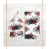 Baby Born Bedding Blankets