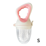 Baby Fresh Food Feeder
