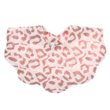 Cotton Gause Baby Bibs