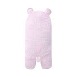 Newborn Baby Blanket