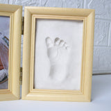 Newborns Photo Frame
