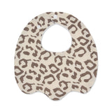 Korean Style Baby Feeding   Bib