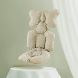 Baby Stroller Mattresses