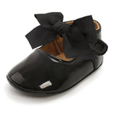 First Walker   Crib Shoes