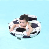 Baby's Float Swimming Rings
