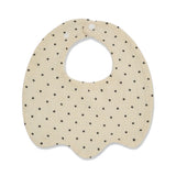 Korean Style Baby Feeding   Bib