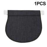 Pregnancy Waistband Belt