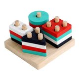 Kids Educational Toys