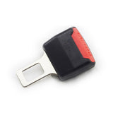 Car Safety Seat Lock Buckle