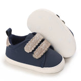Soft Sole  Sneakers