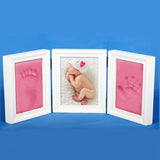 Newborns Photo Frame