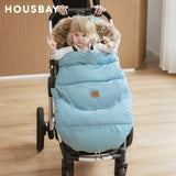 Baby Sleeping Bag   Stroller
