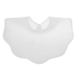 Cotton Gause Baby Bibs