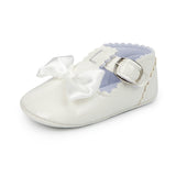 First Walker   Crib Shoes
