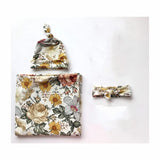 Baby Born Bedding Blankets