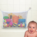 Baby   Mesh Bag Bathtub