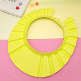 Adjustable Baby Swim Cap