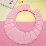 Adjustable Baby Swim Cap