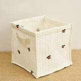 Cute Baby  Diaper Nappy Bag
