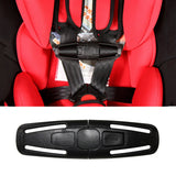 Baby's  Durable Car Safety Seat Lock