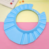 Adjustable Baby Swim Cap