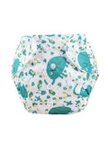 Kids Nappies Reusable Diaper