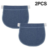 Pregnancy Waistband Belt