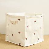Cute Baby  Diaper Nappy Bag