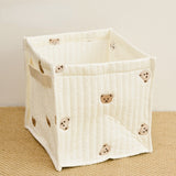 Cute Baby  Diaper Nappy Bag