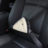 Kids Car Safe Fit Seat Belt
