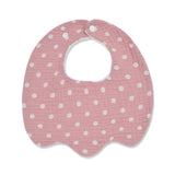 Korean Style Baby Feeding   Bib