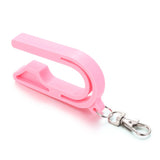 Baby's Portable Unlock tool
