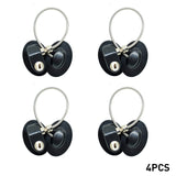 Window limiter Baby Door Lock Protection