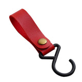 Outdoor Baby Bag Stroller Hook