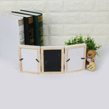 Newborns Photo Frame