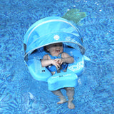 Baby's Float Swimming Rings