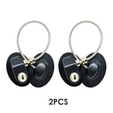 Window limiter Baby Door Lock Protection