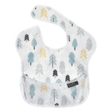 Waterproof Baby Bibs