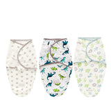 Cute Infant Sleeping Bag
