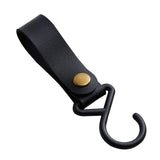Outdoor Baby Bag Stroller Hook